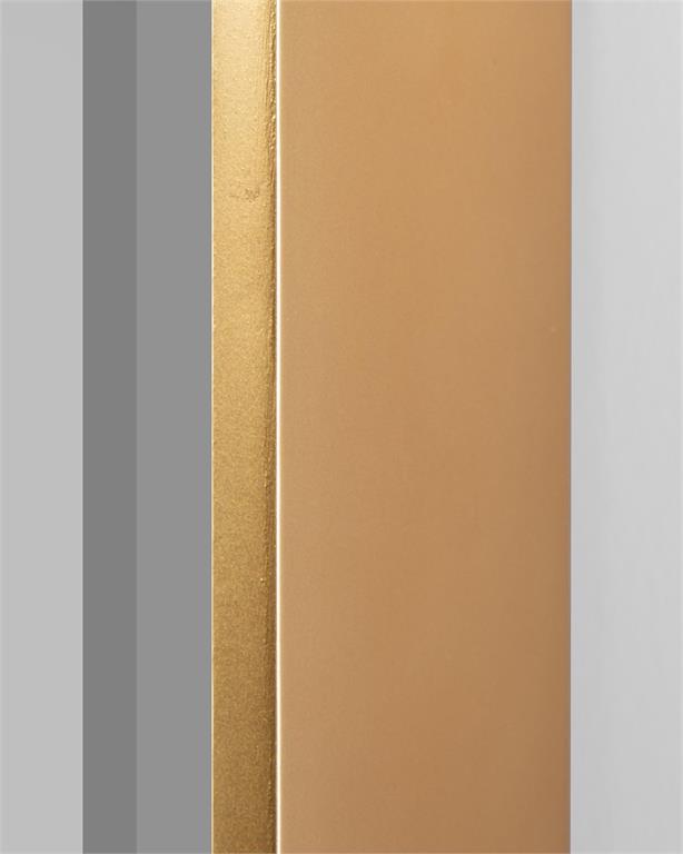 Rochester Mirror – Mirrors by John Richard | Sutter & Vale