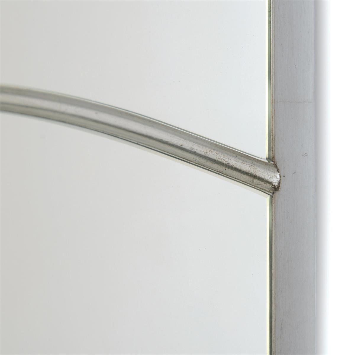 Waverly Mirror – Mirrors by John Richard | Sutter & Vale