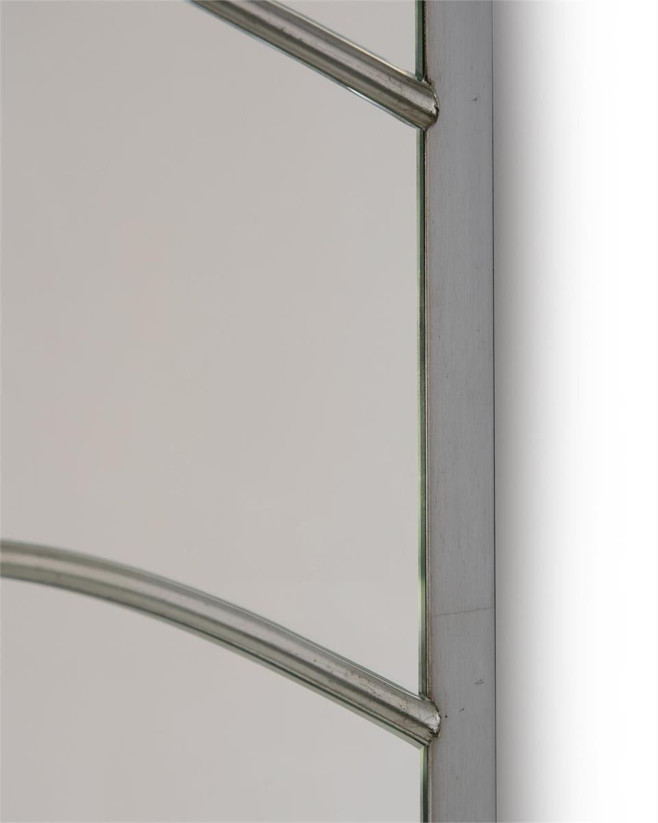 Waverly Mirror – Mirrors by John Richard | Sutter & Vale