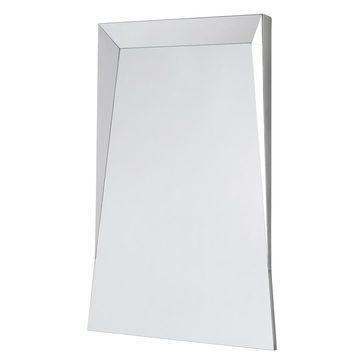 Park Hall Mirror – Mirrors by John Richard | Sutter & Vale