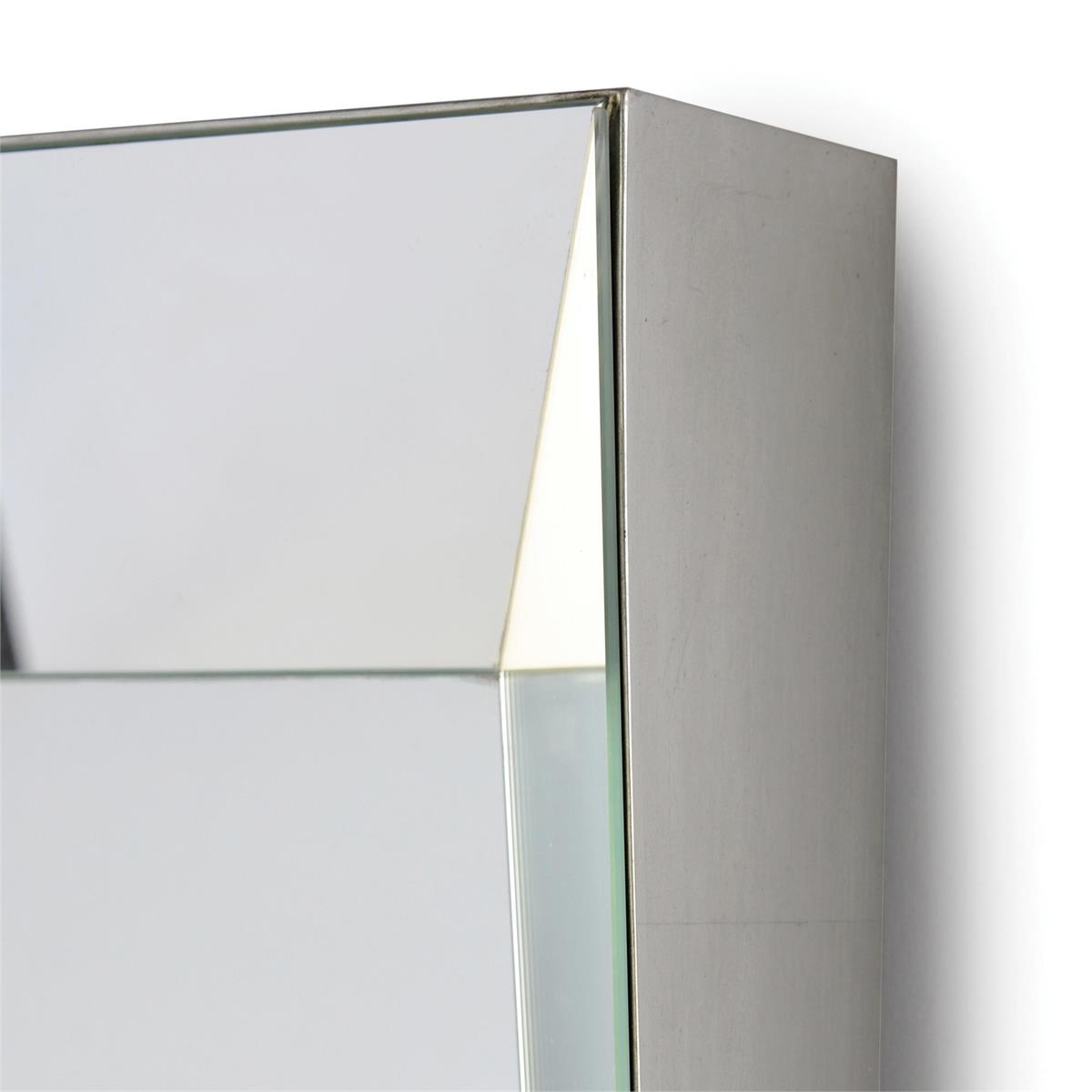 Park Hall Mirror – Mirrors by John Richard | Sutter & Vale