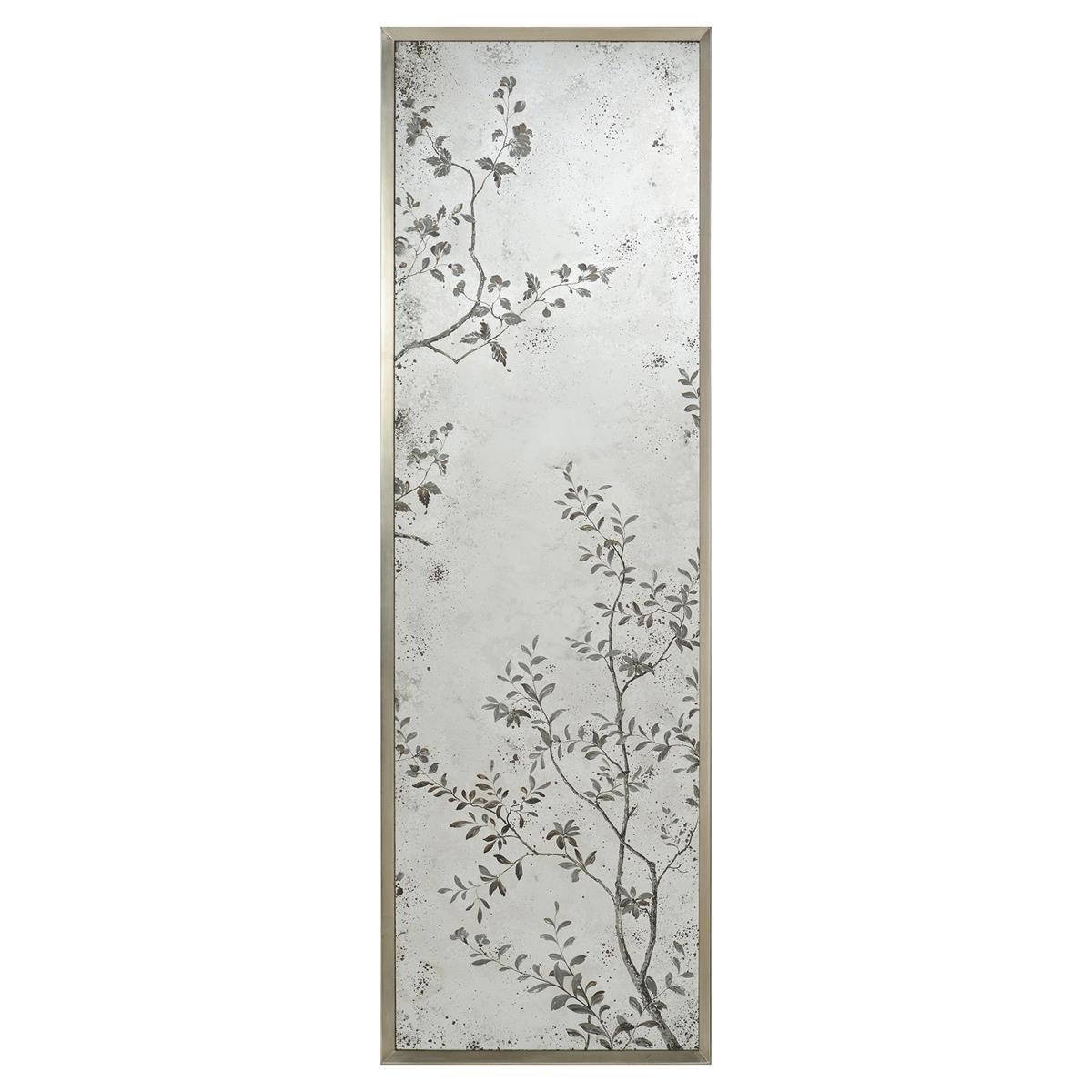 Pastorale Mirror Panels, Set of 3 – Mirrors by John Richard | Sutter & Vale