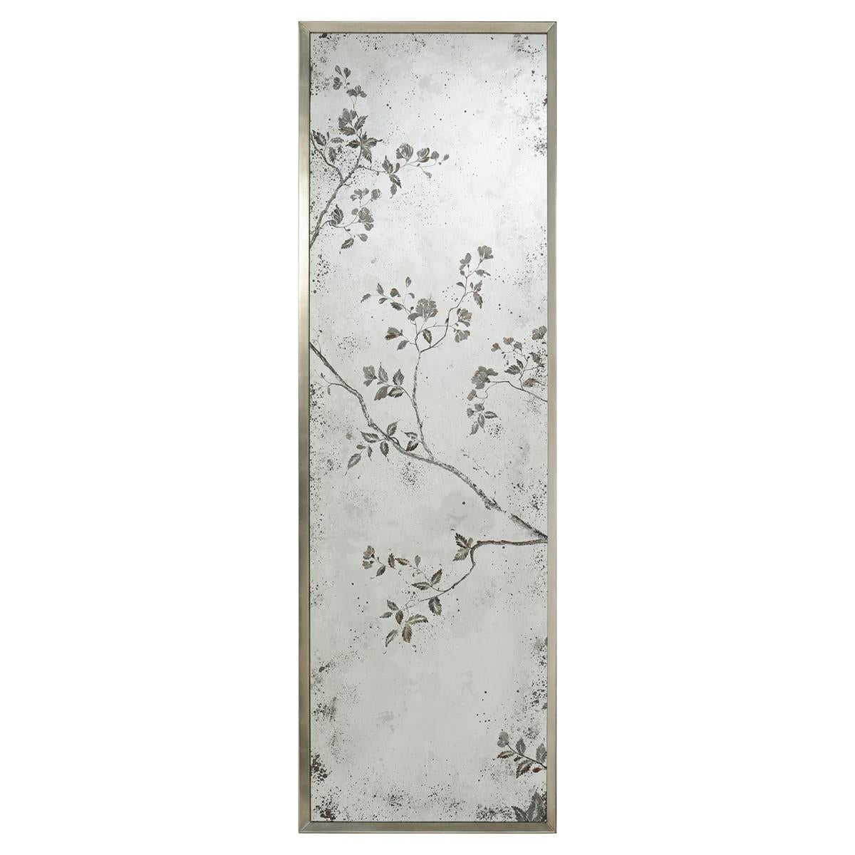 Pastorale Mirror Panels, Set of 3 – Mirrors by John Richard | Sutter & Vale
