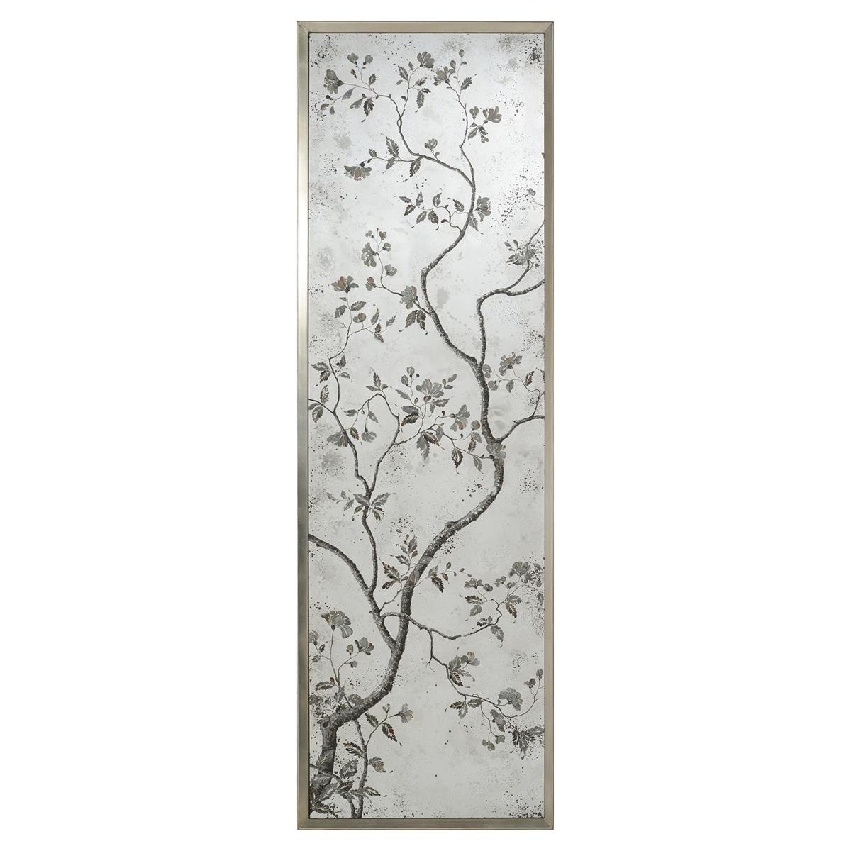 Pastorale Mirror Panels, Set of 3 – Mirrors by John Richard | Sutter & Vale
