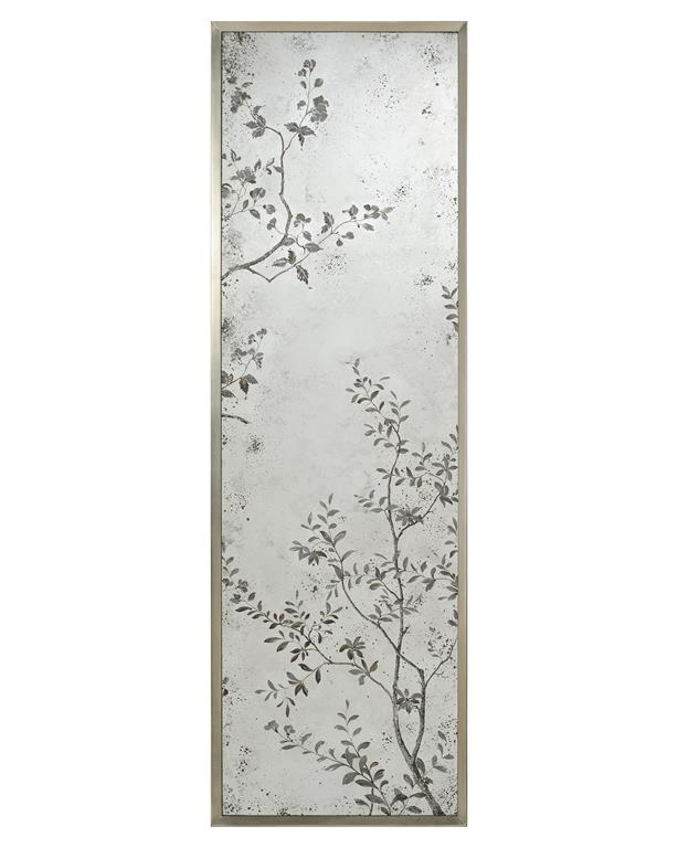 Pastorale Mirror Panels, Set of 3 – Mirrors by John Richard | Sutter & Vale
