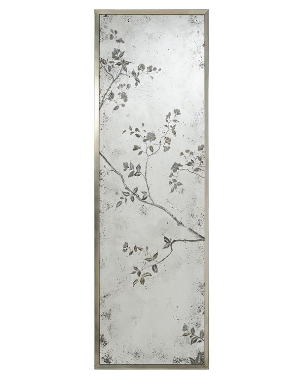 Pastorale Mirror Panels, Set of 3 – Mirrors by John Richard | Sutter & Vale