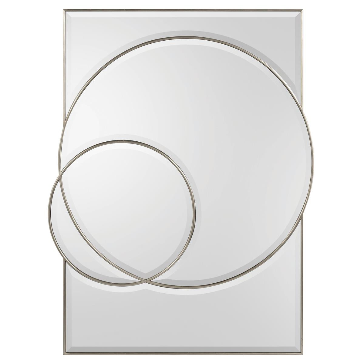 Equinox Mirror – Mirrors by John Richard | Sutter & Vale