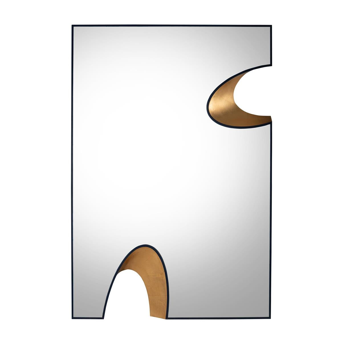 Covet Mirror, Large – Mirrors by John Richard | Sutter & Vale