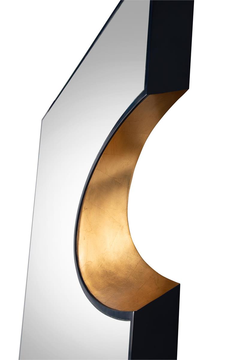 Covet Mirror, Large – Mirrors by John Richard | Sutter & Vale
