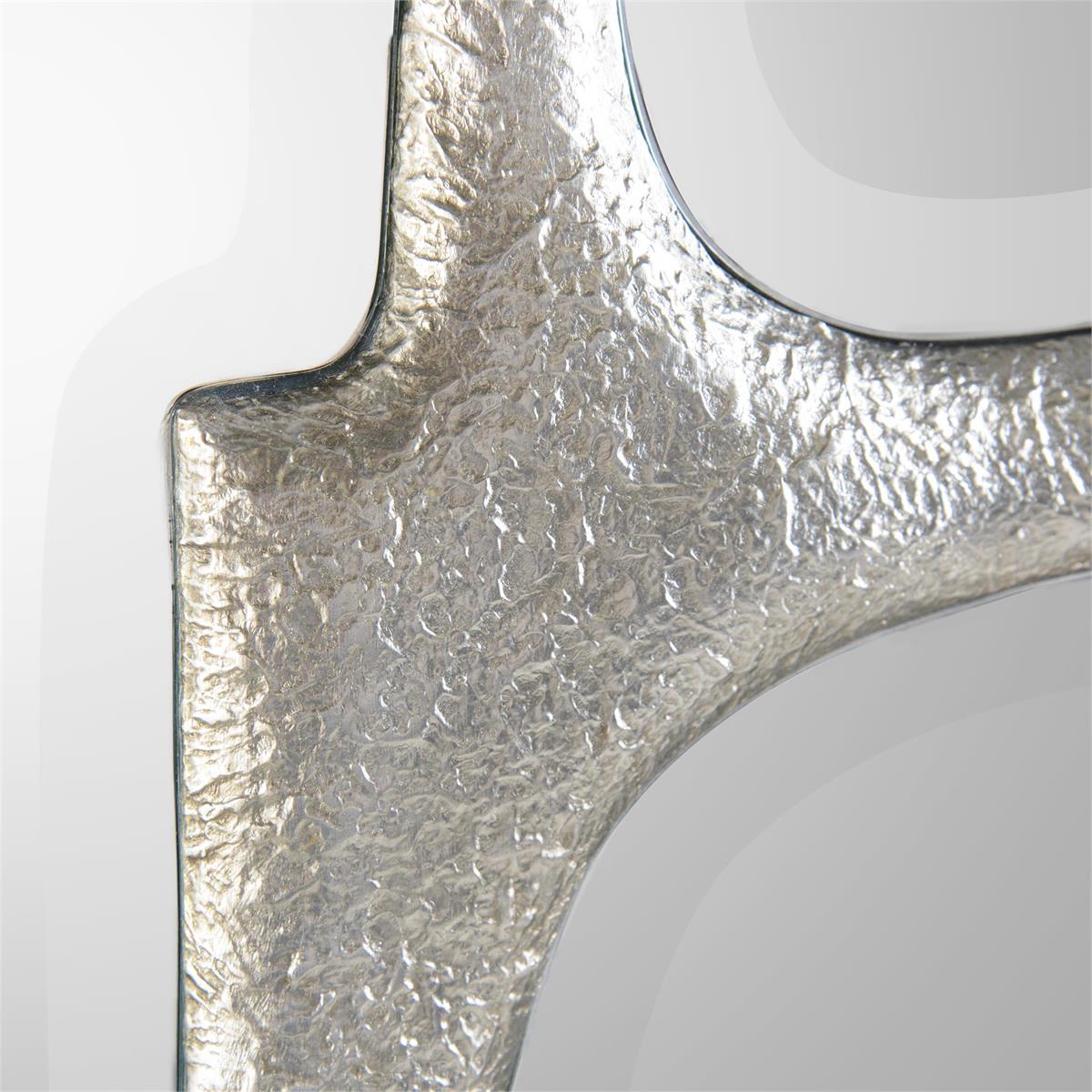 Nickolas Mirror – Mirrors by John Richard | Sutter & Vale