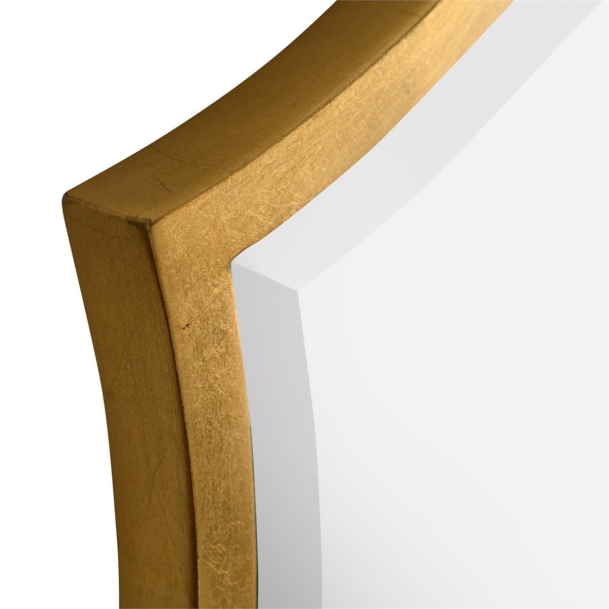 Astra Mirror – Mirrors by John Richard | Sutter & Vale