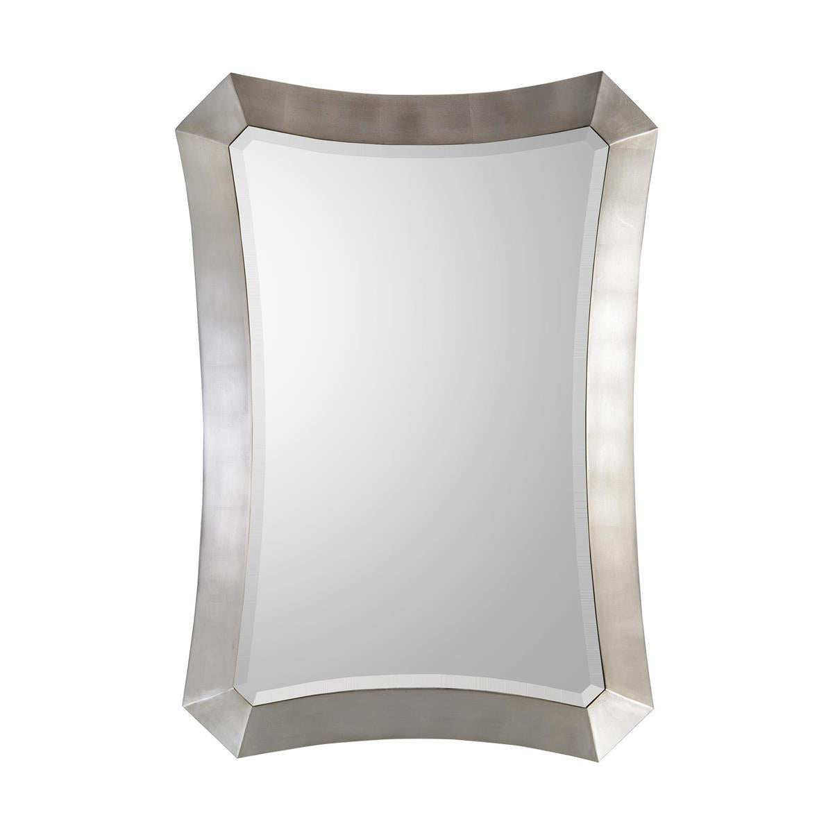 Cosima Mirror – Mirrors by John Richard | Sutter & Vale
