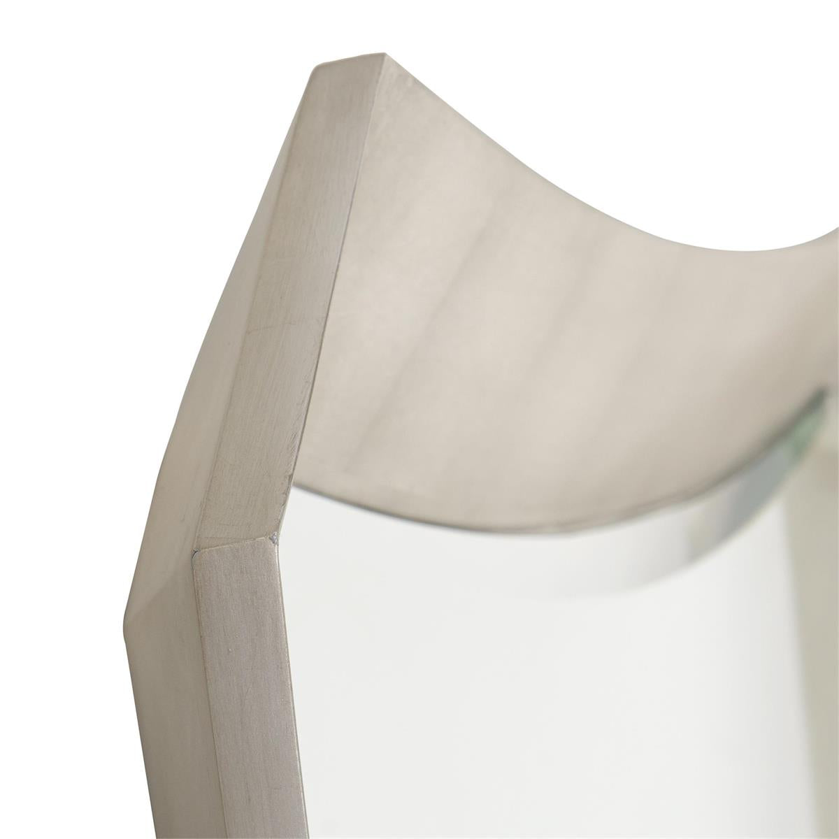 Cosima Mirror – Mirrors by John Richard | Sutter & Vale