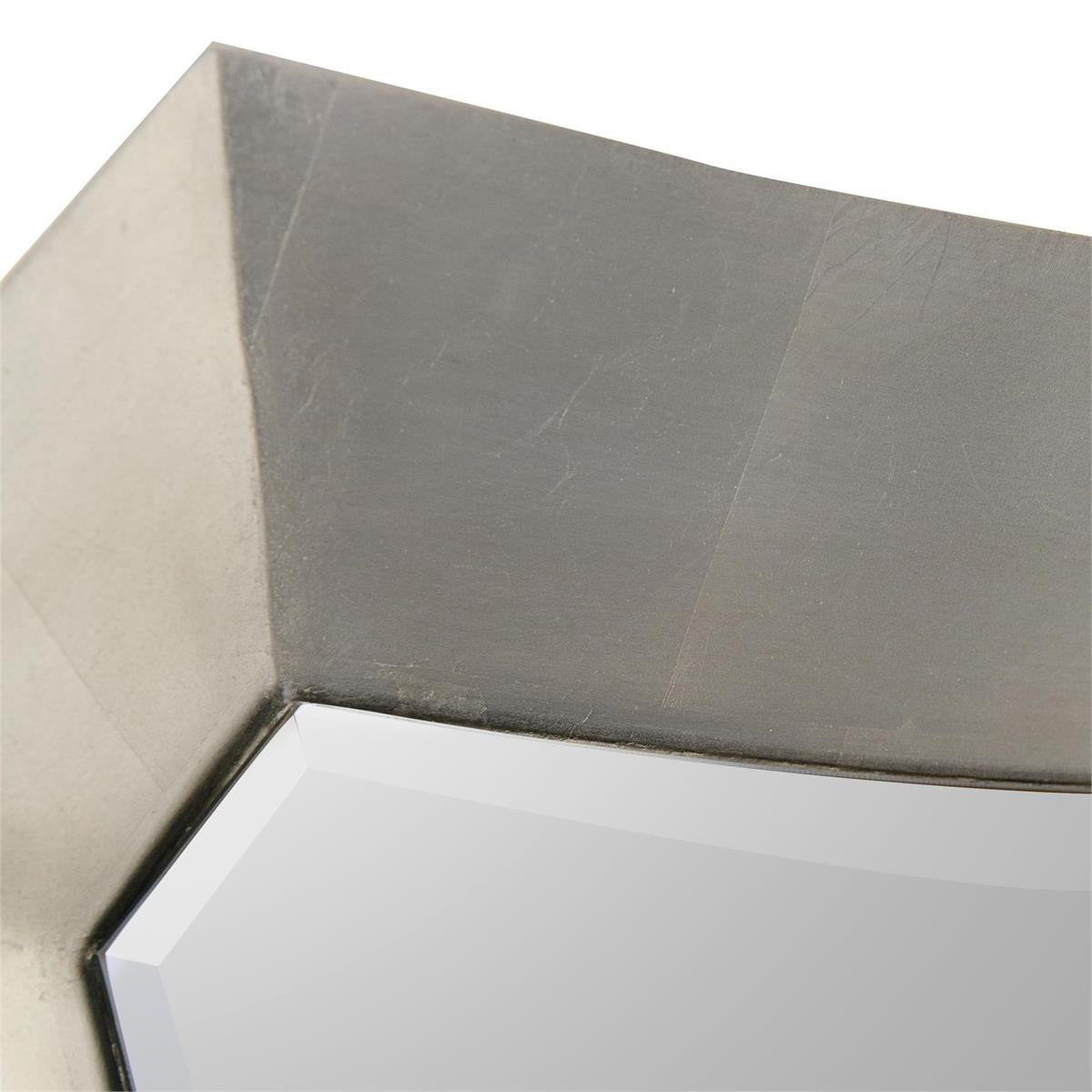 Cosima Mirror – Mirrors by John Richard | Sutter & Vale