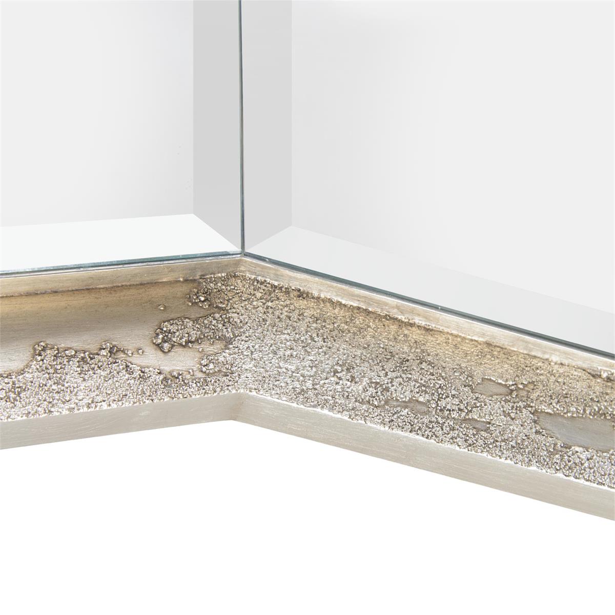 Quinn Mirror – Mirrors by John Richard | Sutter & Vale