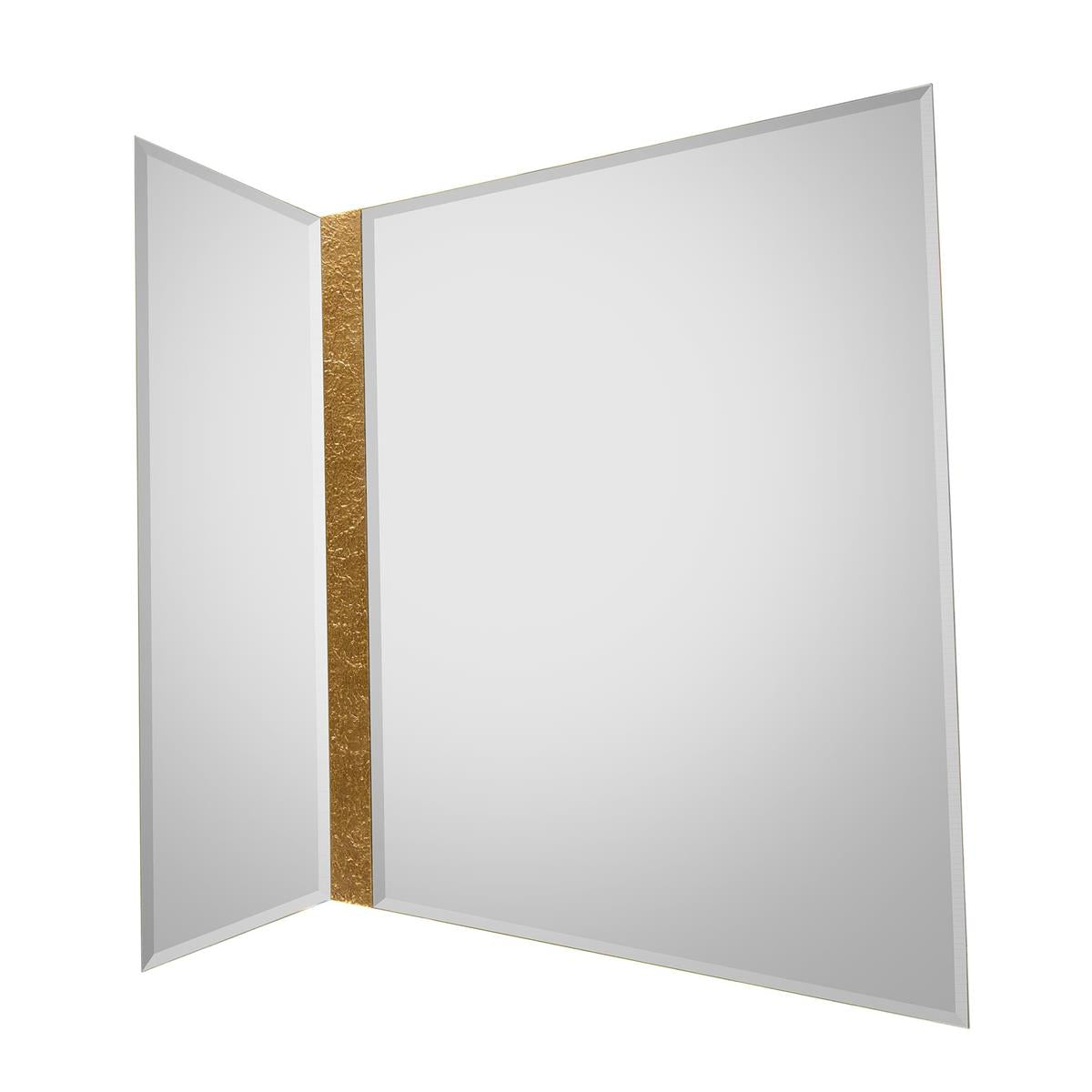 Knox Mirror – Mirrors by John Richard | Sutter & Vale