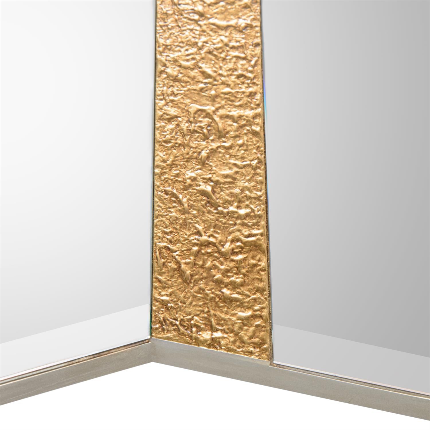 Knox Mirror