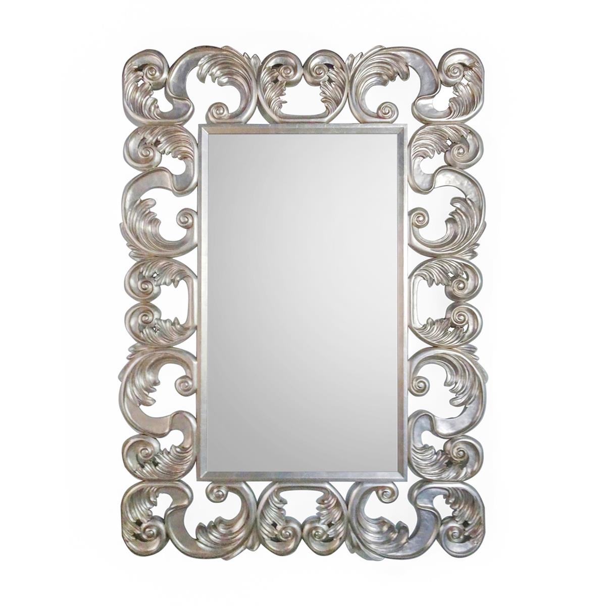 Montelena Mirror – Mirrors by John Richard | Sutter & Vale