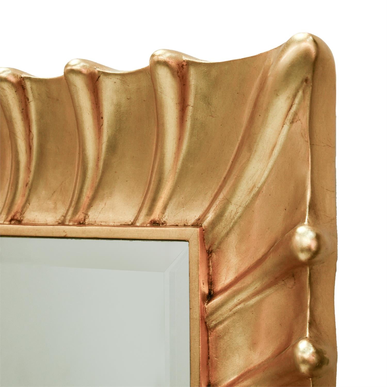 Lucia Mirror