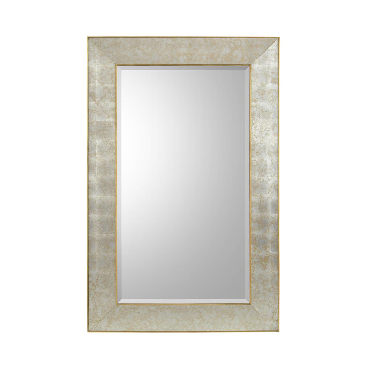 Adelaide Mirror – Mirrors by John Richard | Sutter & Vale