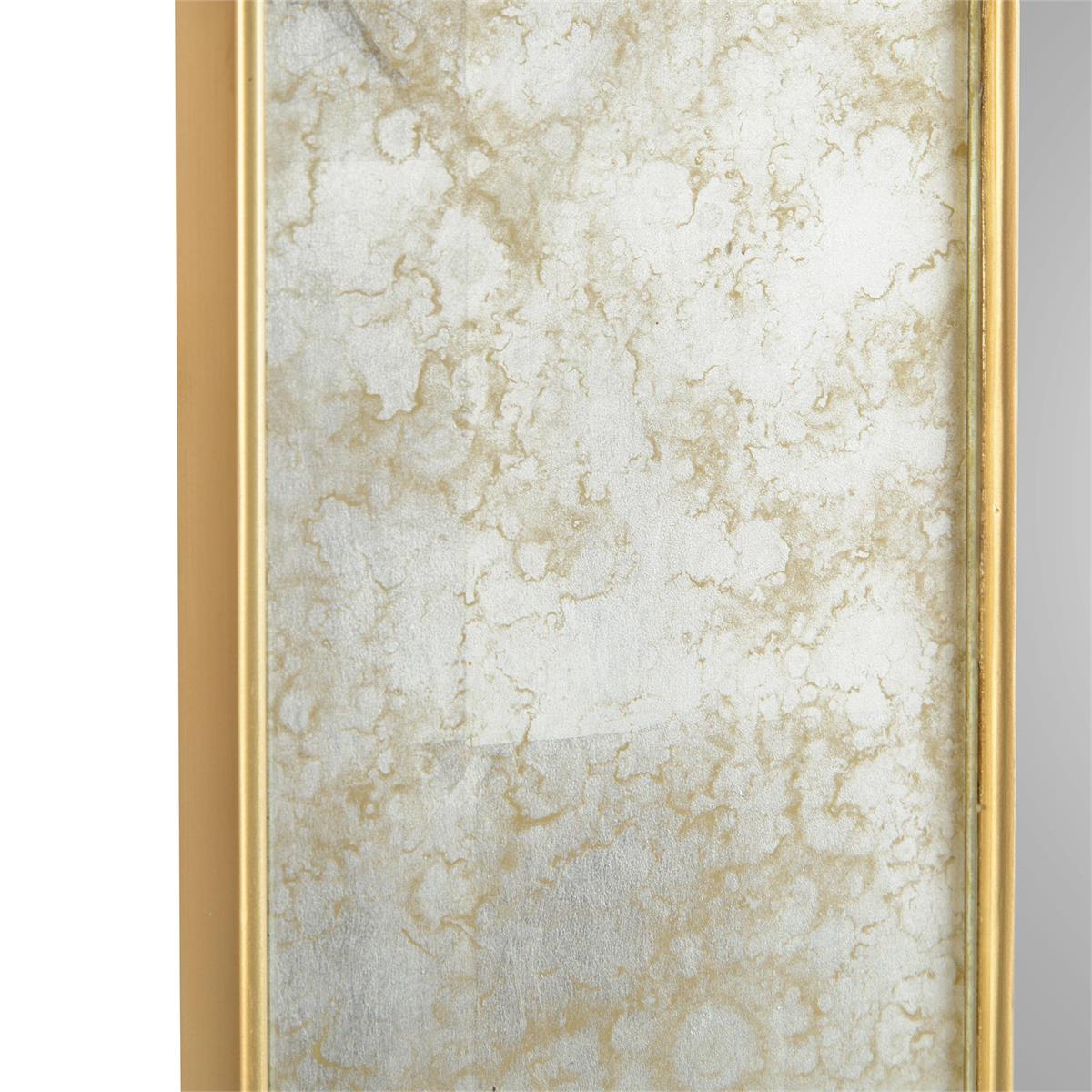 Adelaide Mirror – Mirrors by John Richard | Sutter & Vale