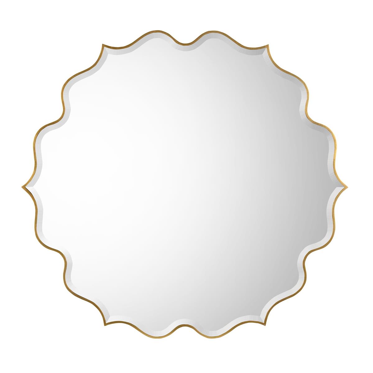 Starstruck Mirror – Mirrors by John Richard | Sutter & Vale