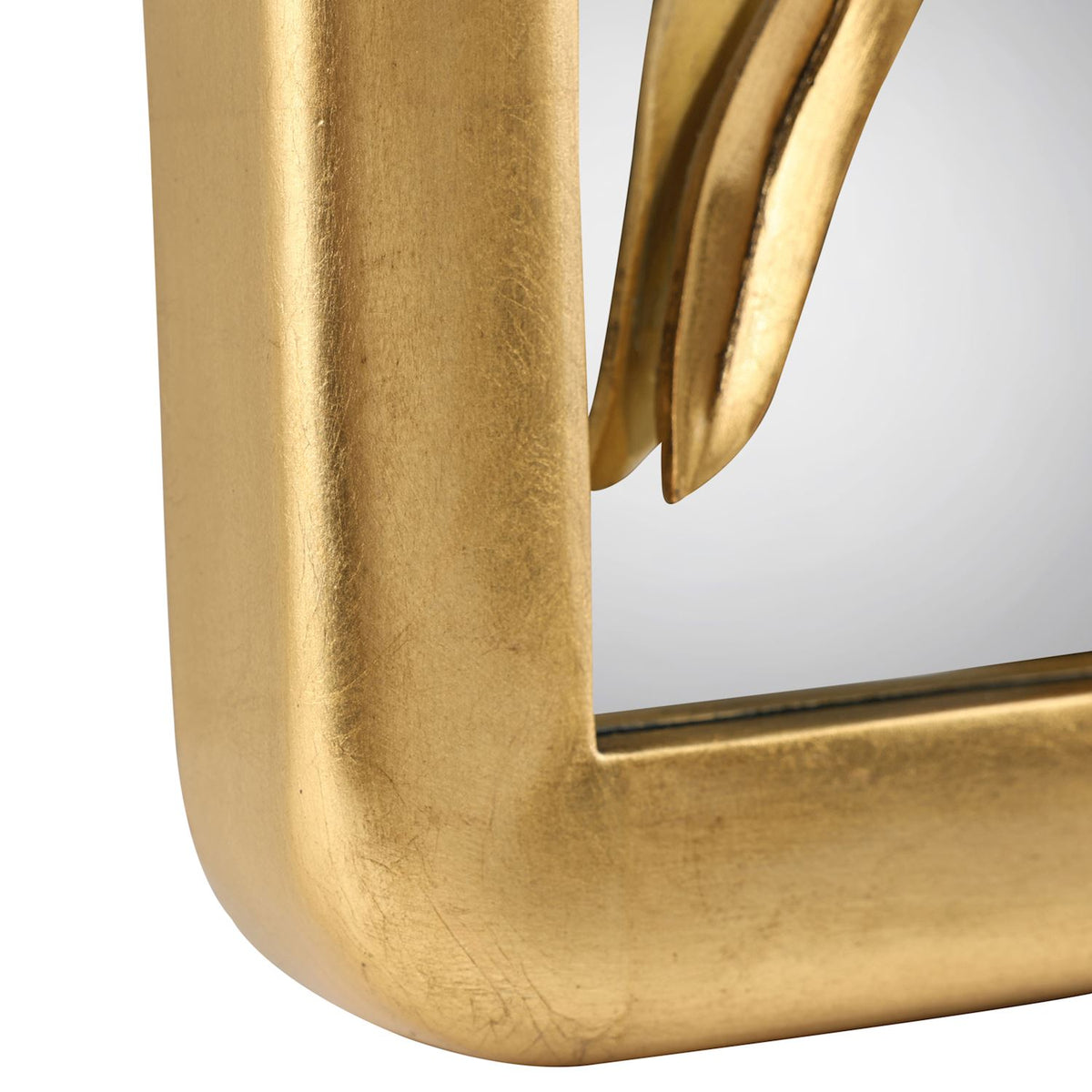 Oasis Mirrors, Set of 2 – Mirrors by John Richard | Sutter & Vale