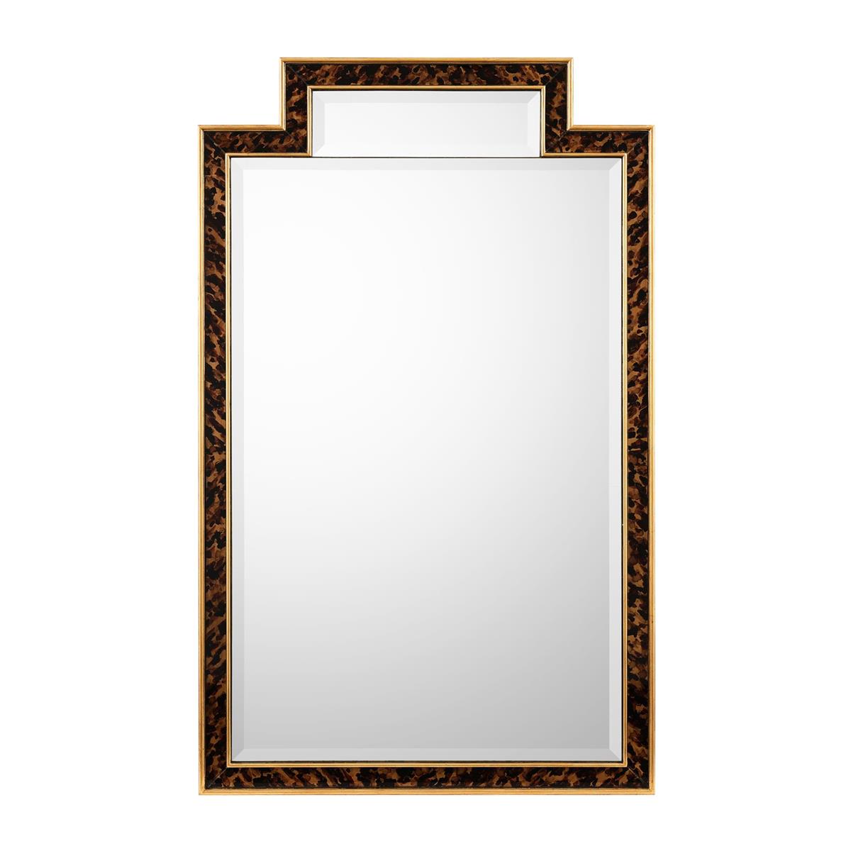 Chelonia Mirror – Mirrors by John Richard | Sutter & Vale
