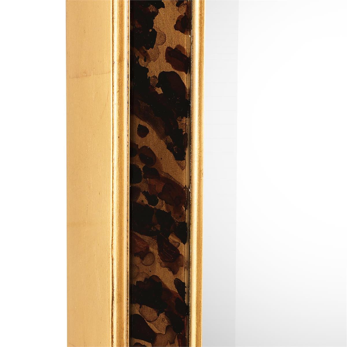 Chelonia Mirror – Mirrors by John Richard | Sutter & Vale