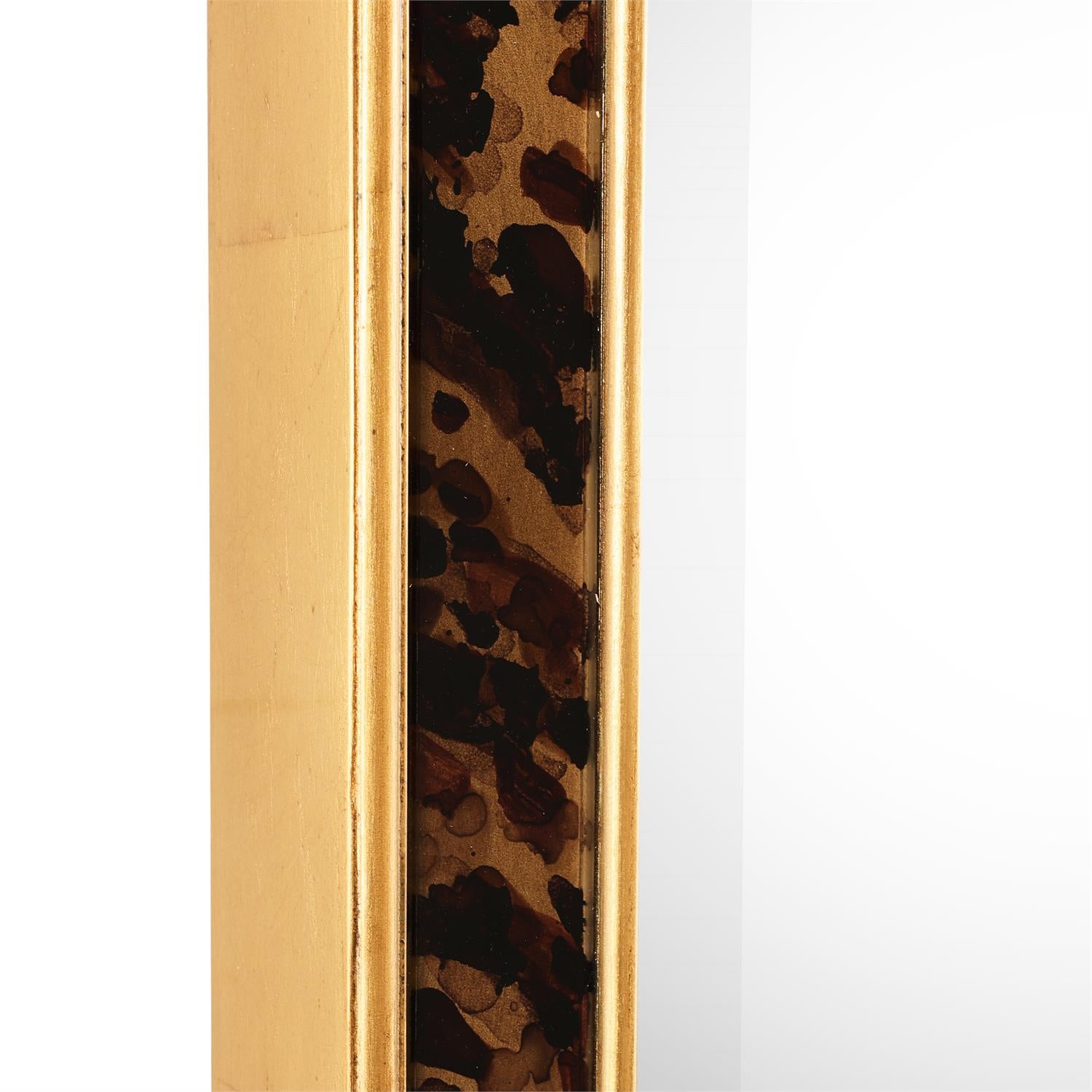 Chelonia Mirror