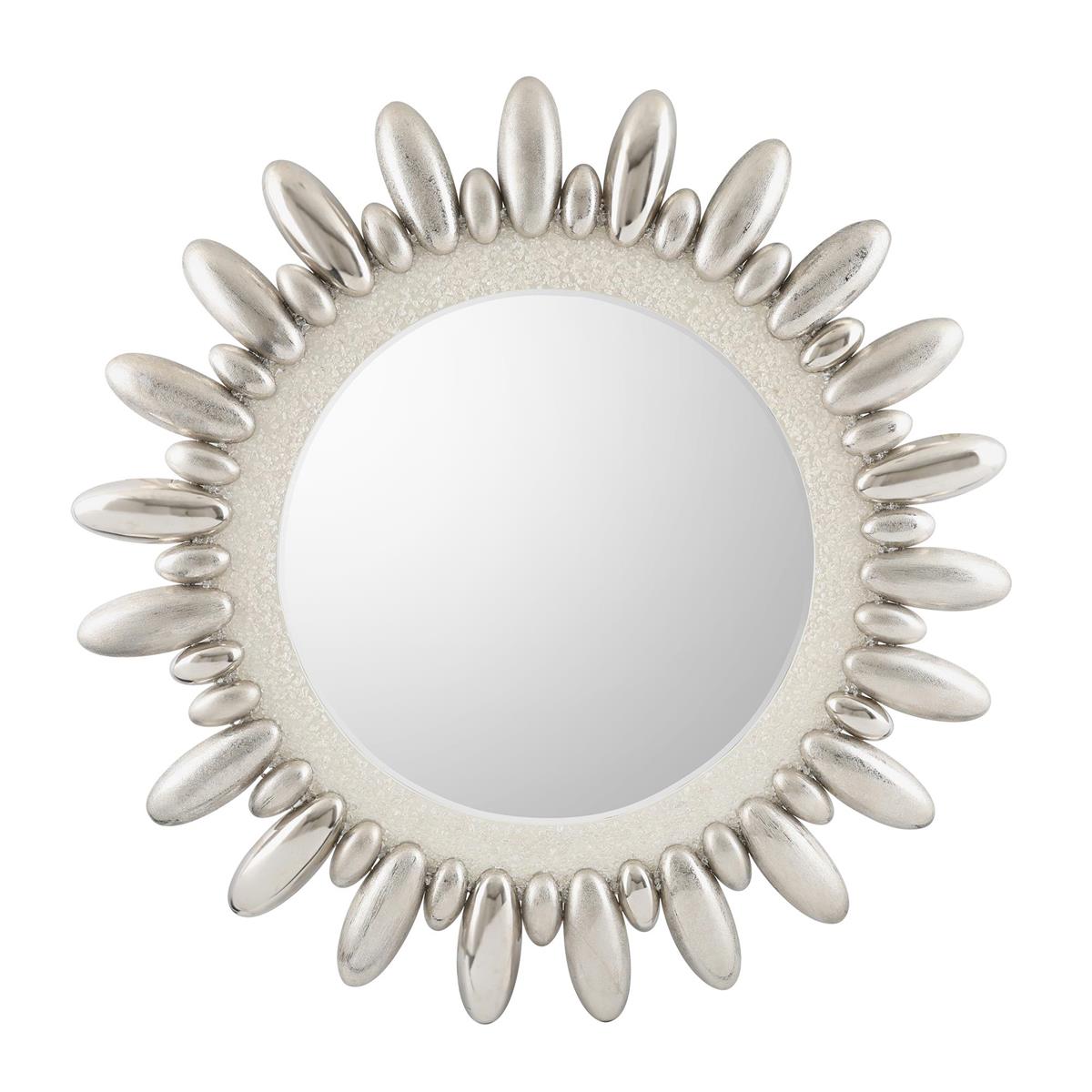 Celestial Mirror – Mirrors by John Richard | Sutter & Vale