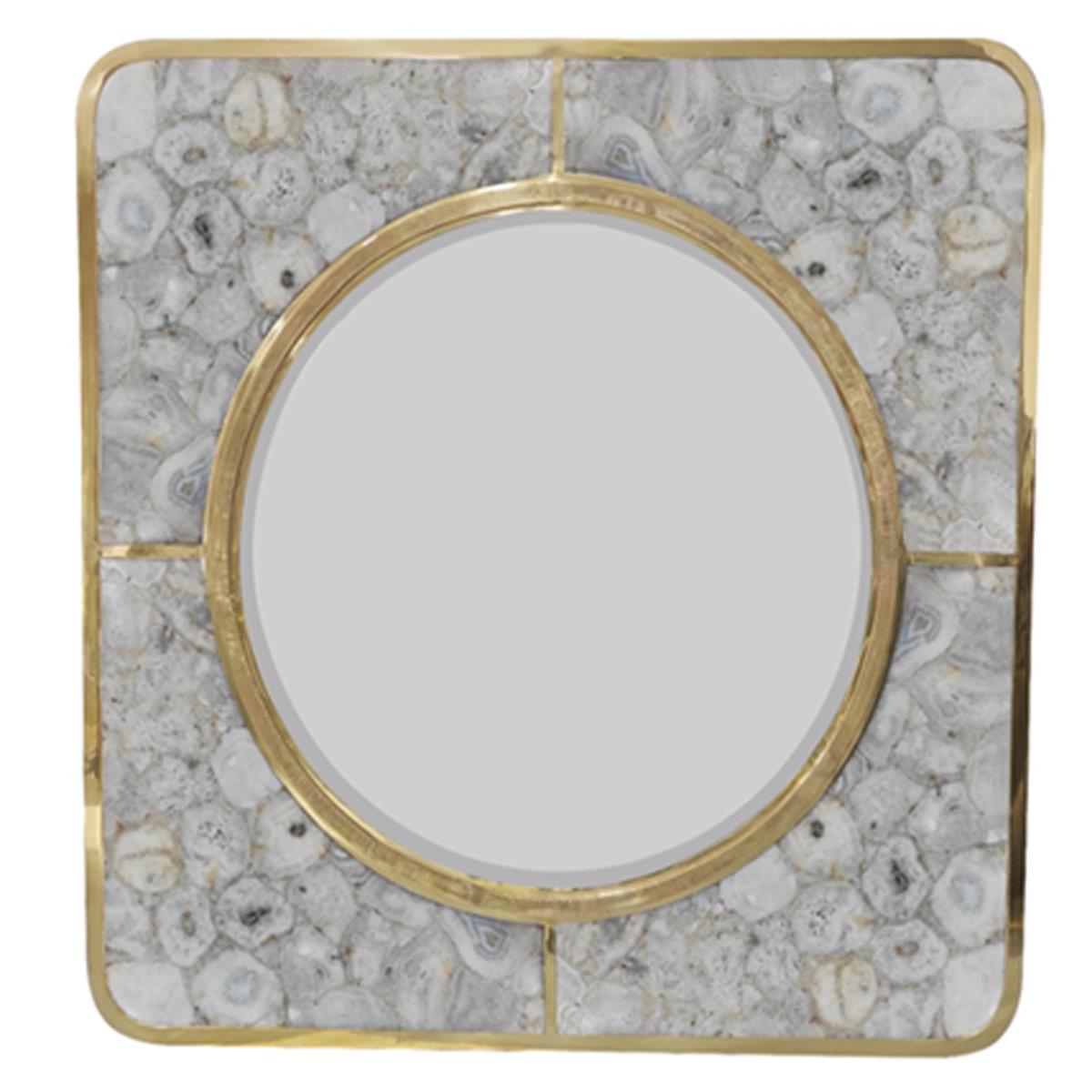 Sonora Mirror – Mirrors by John Richard | Sutter & Vale
