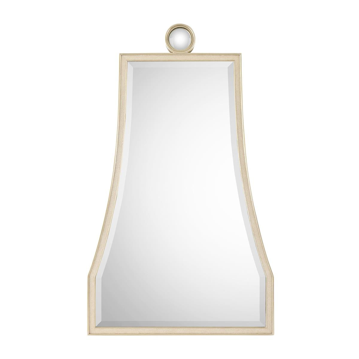 Jolie Mirror – Mirrors by John Richard | Sutter & Vale