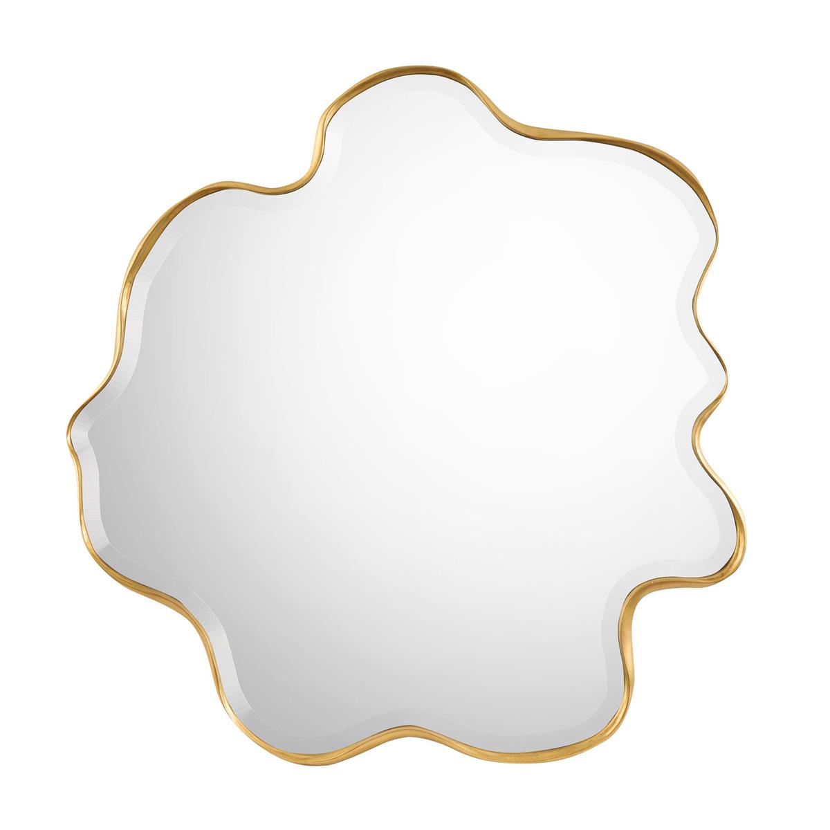 Vagar Mirror – Mirrors by John Richard | Sutter & Vale