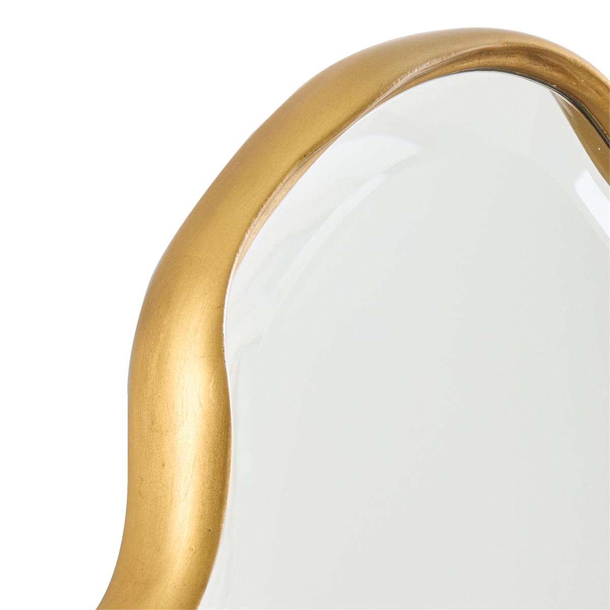 Vagar Mirror – Mirrors by John Richard | Sutter & Vale