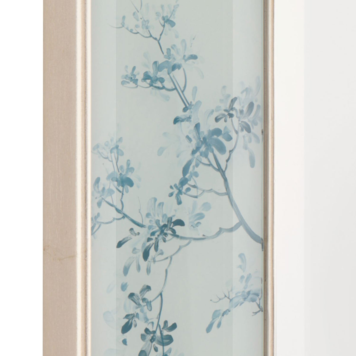 Midwinter Mirror – Mirrors by John Richard | Sutter & Vale