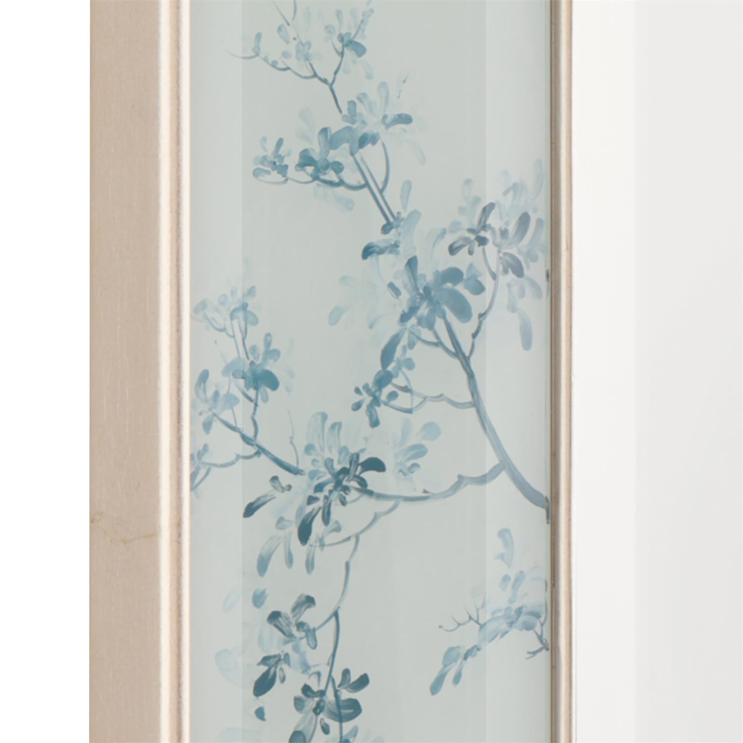Midwinter Mirror