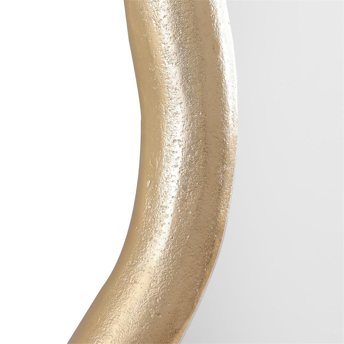 Rhythm Mirror – Mirrors by John Richard | Sutter & Vale
