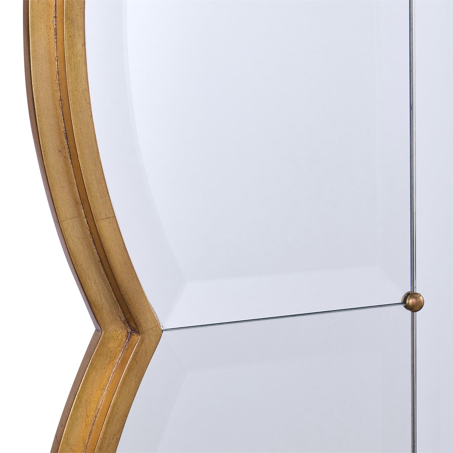 Ardell Mirror