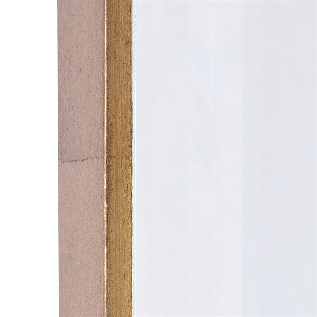 Invicta Mirror – Mirrors by John Richard | Sutter & Vale