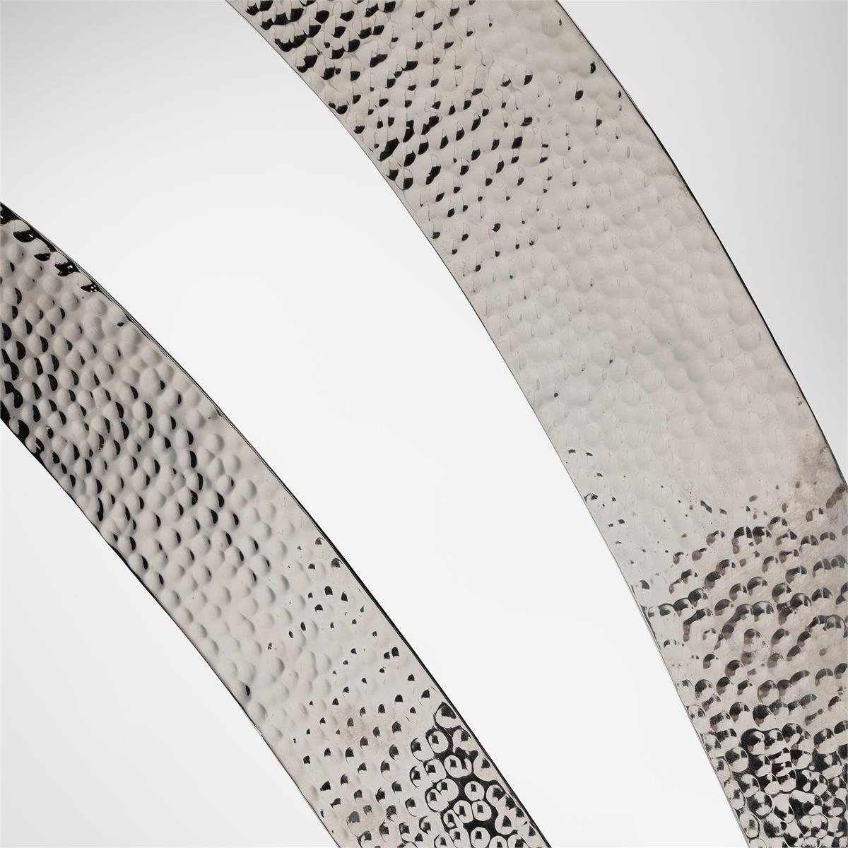 Signature Mirror – Mirrors by John Richard | Sutter & Vale