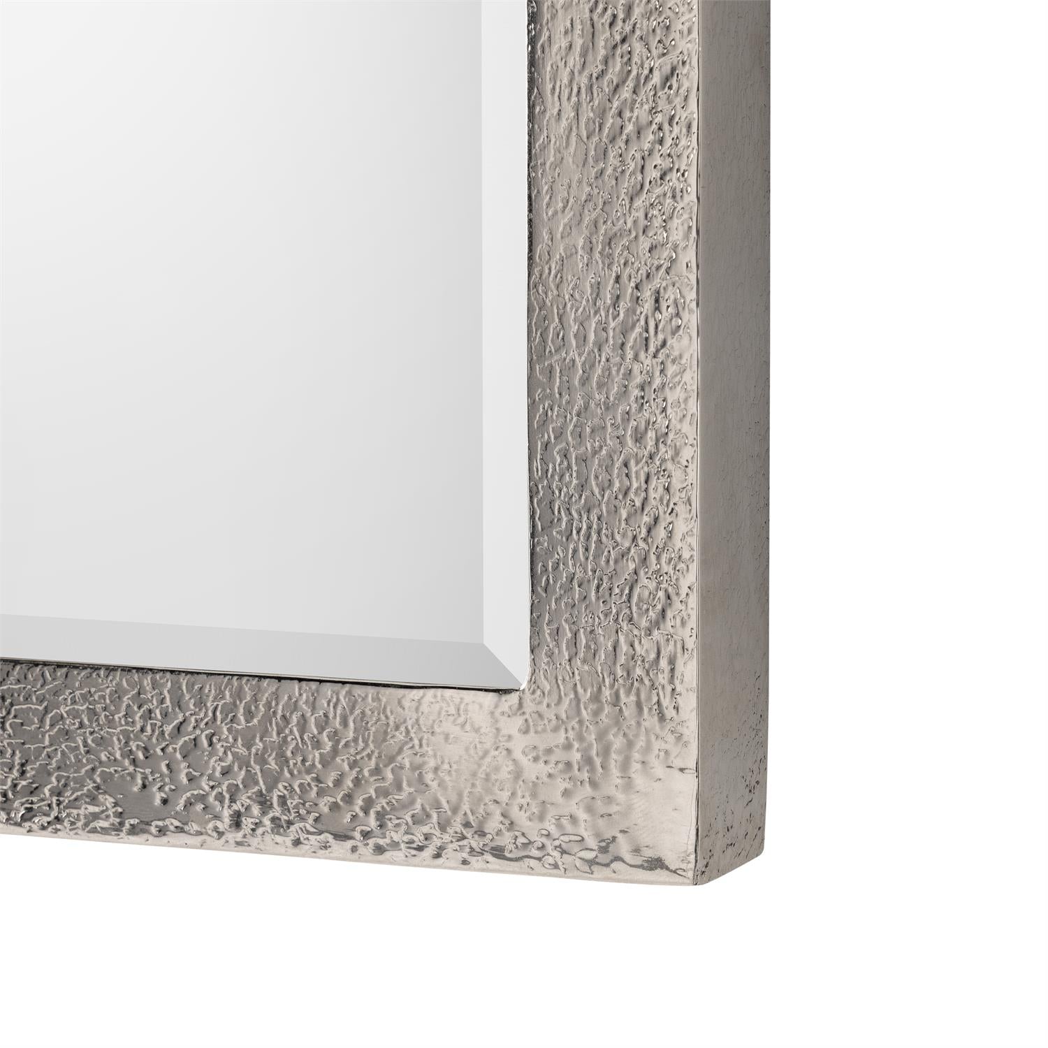 Signature Mirror