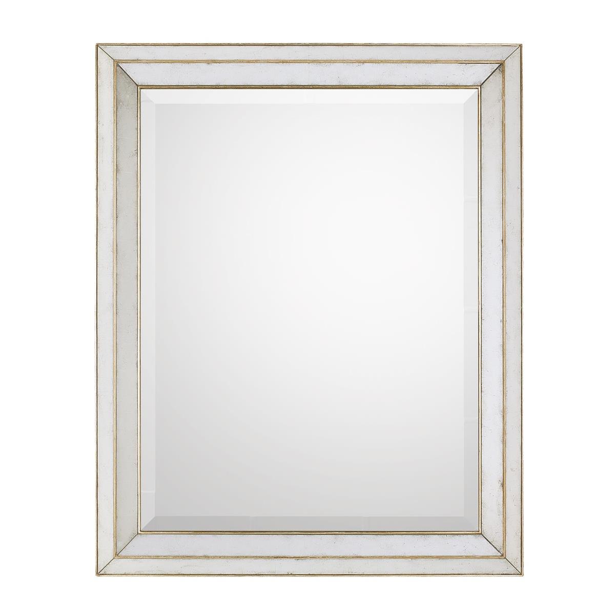 Beatrix Mirror – Mirrors by John Richard | Sutter & Vale