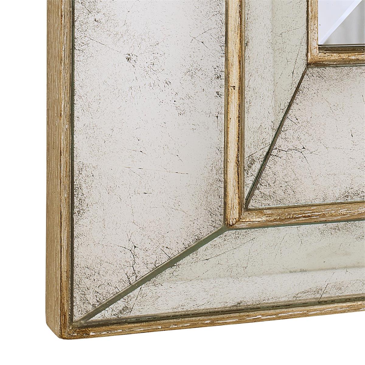 Beatrix Mirror – Mirrors by John Richard | Sutter & Vale