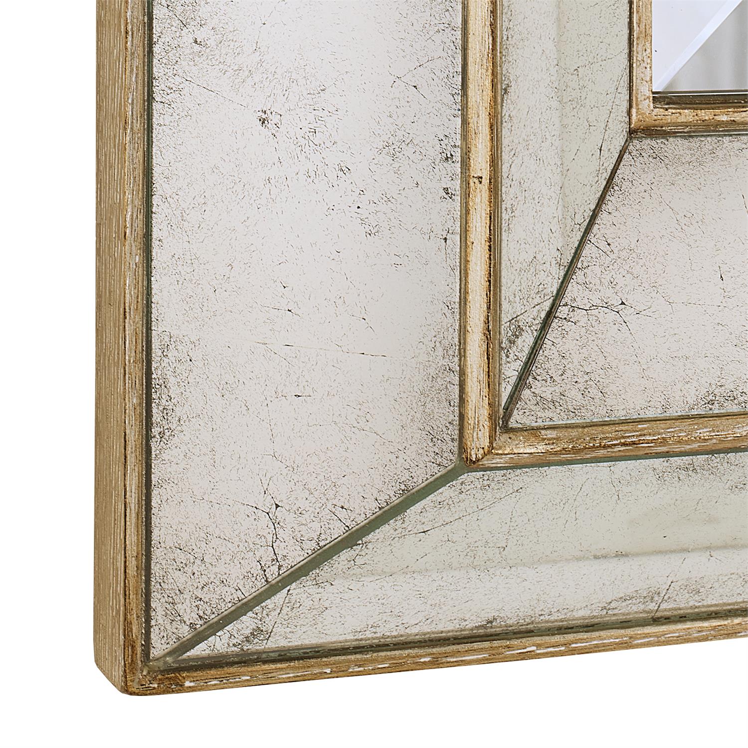 Beatrix Mirror