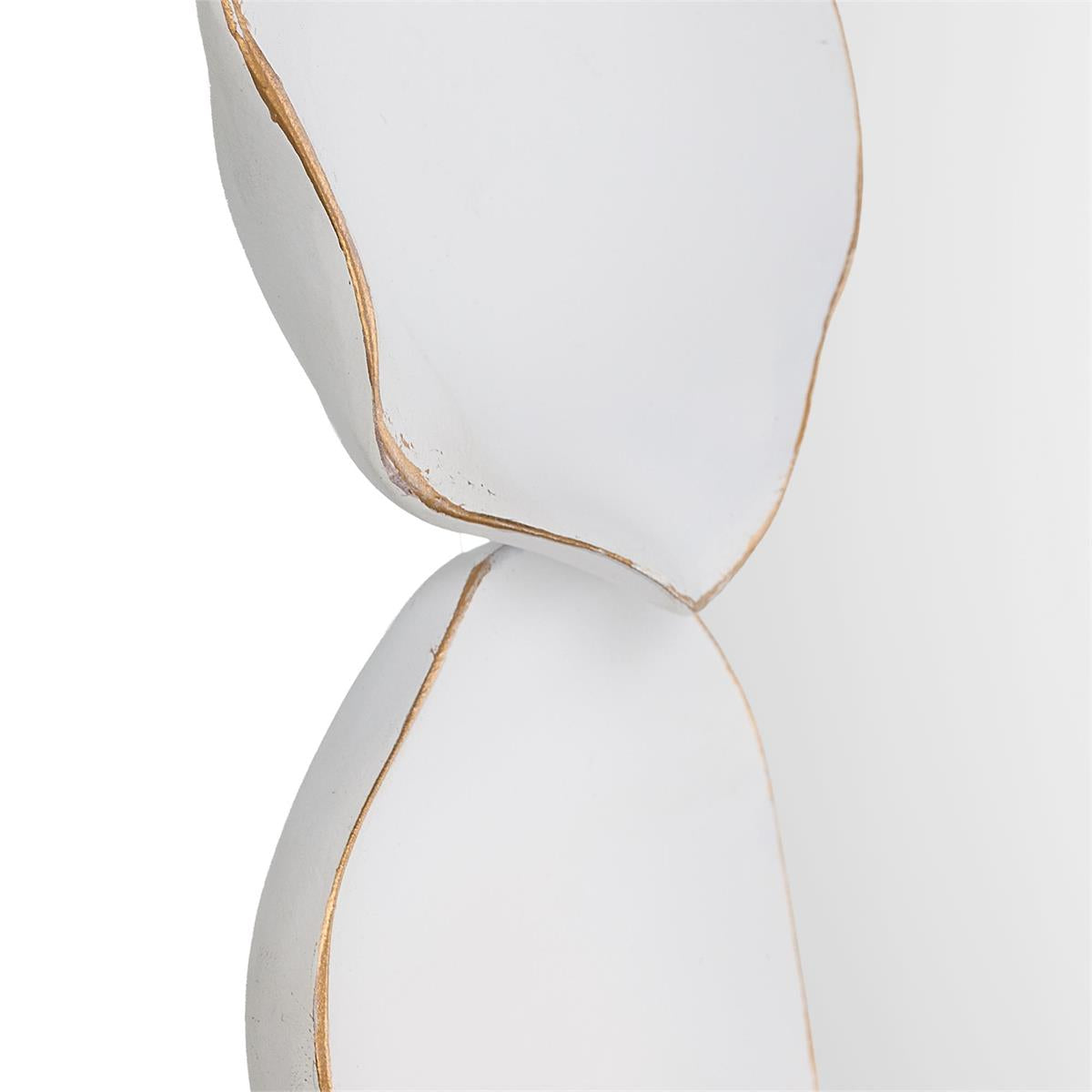 Tidepool Mirror by John Richard | Sutter & Vale