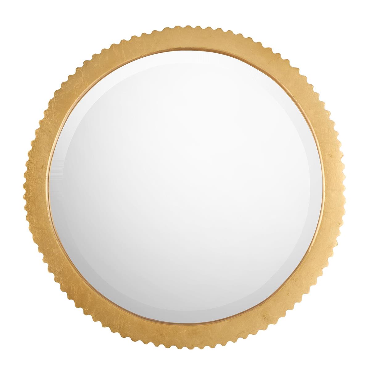 Giorno Mirror – Mirrors by John Richard | Sutter & Vale