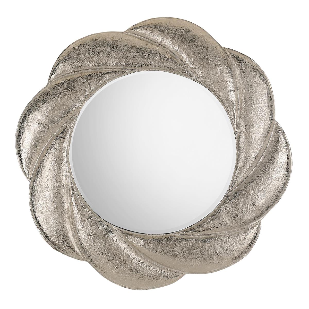 Torsio Mirror – Mirrors by John Richard | Sutter & Vale