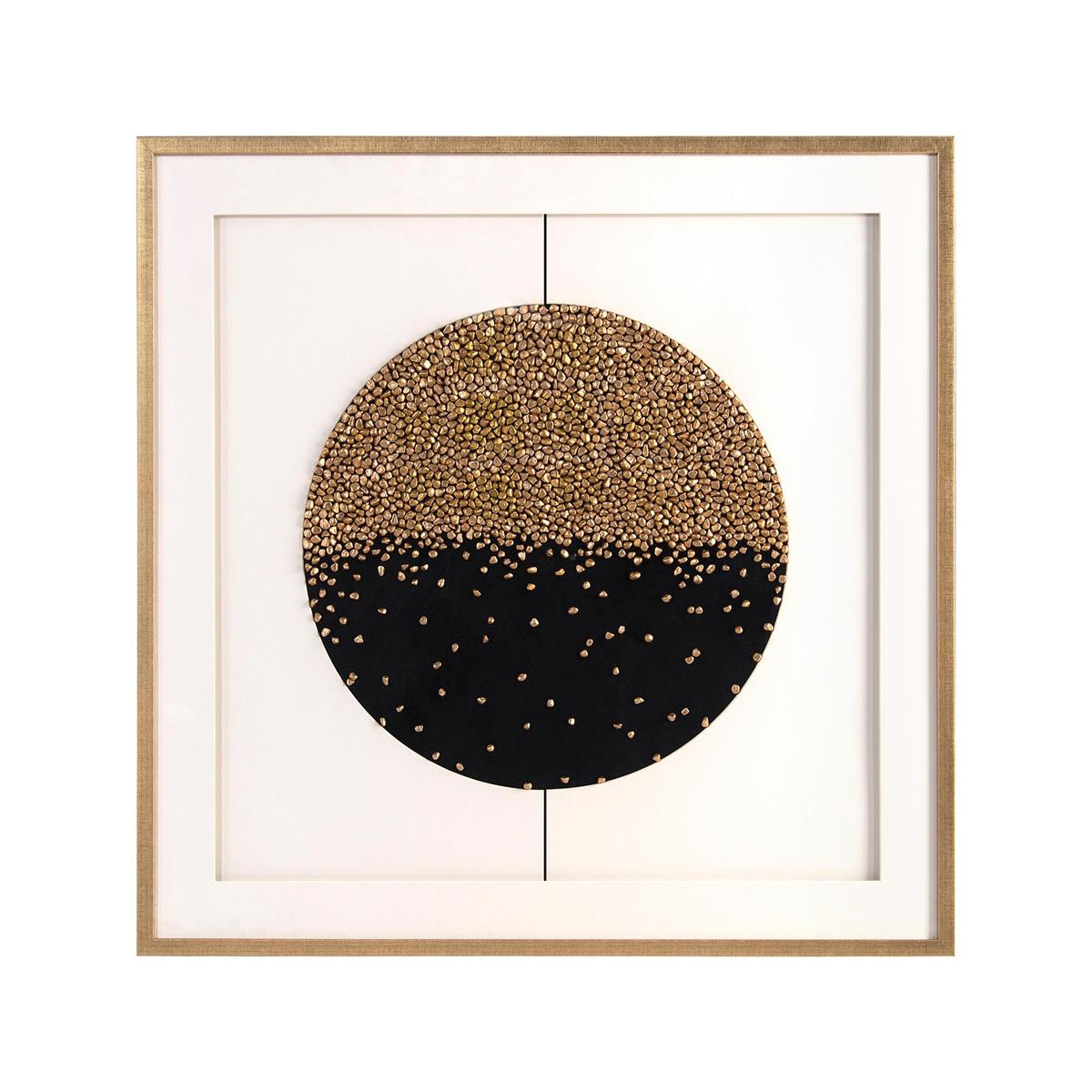 Tony Fey's Hinode – Art by John Richard | Sutter & Vale