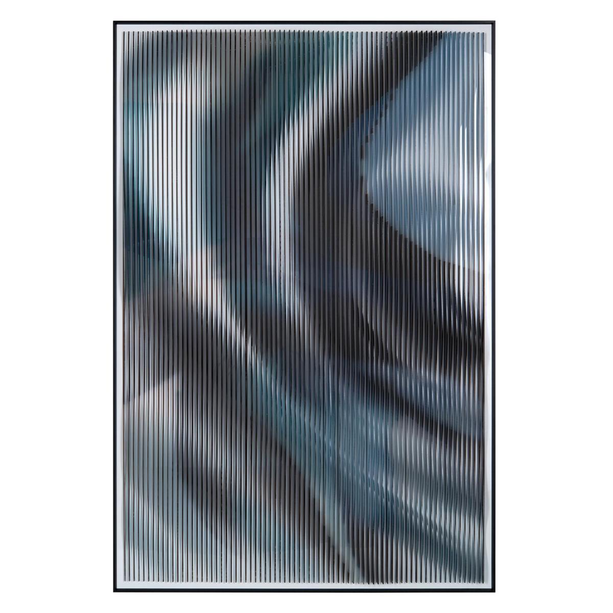 Tony Fey's Midnight Aurora by John Richard | Sutter & Vale